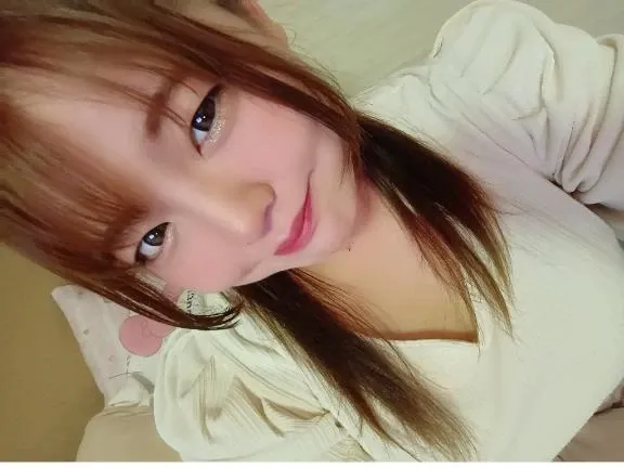 写メ日記 まゆ 4/28(火) 12:43