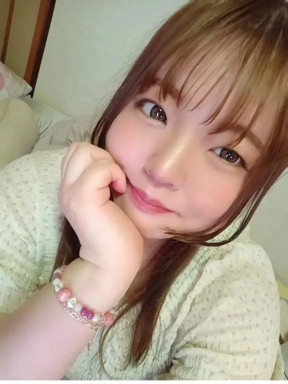 写メ日記 まゆ 4/29(水) 12:23