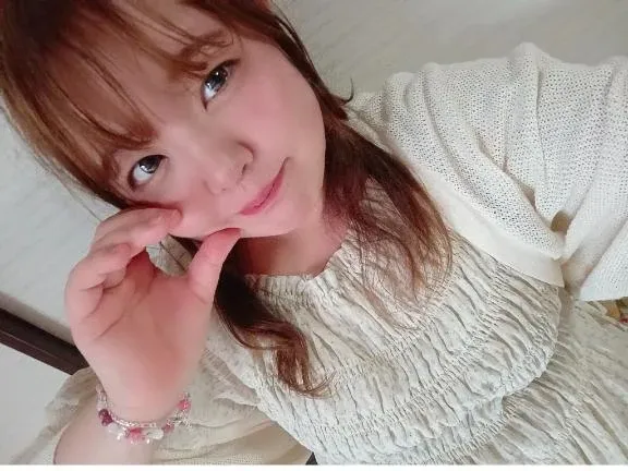 写メ日記 まゆ 4/29(水) 15:25