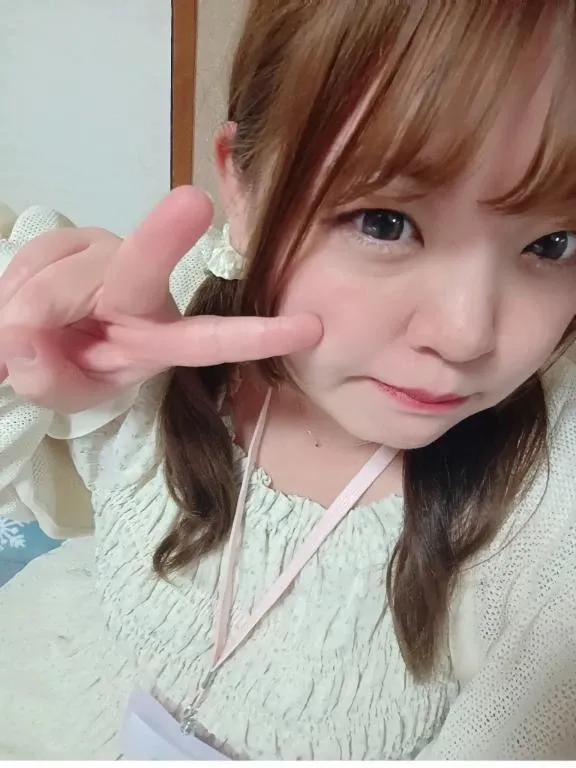 写メ日記 まゆ 4/30(木) 01:43