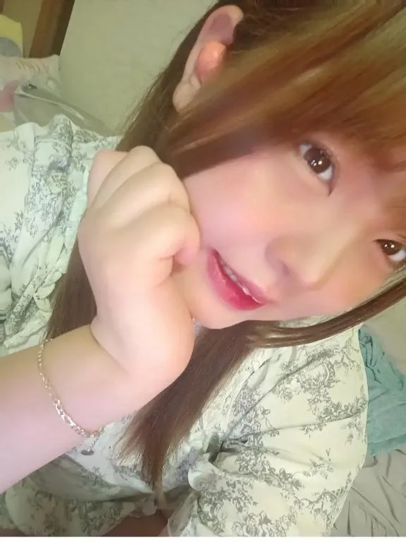 写メ日記 まゆ 5/3(日) 13:17
