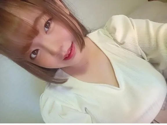 写メ日記 まゆ 5/11(月) 16:51
