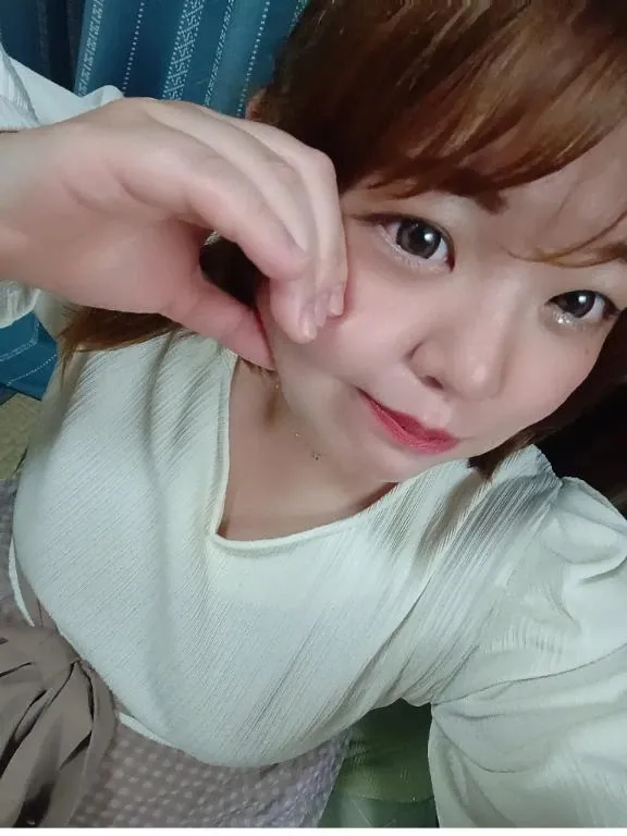写メ日記 まゆ 5/18(月) 23:53
