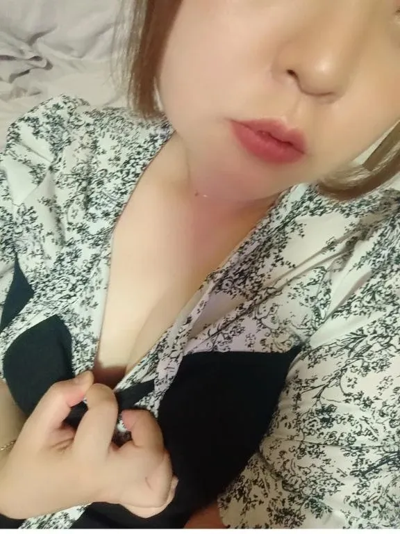 写メ日記 まゆ 5/21(木) 19:33