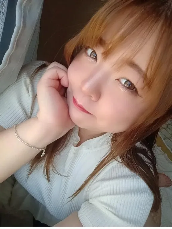 写メ日記 まゆ 5/27(水) 00:53
