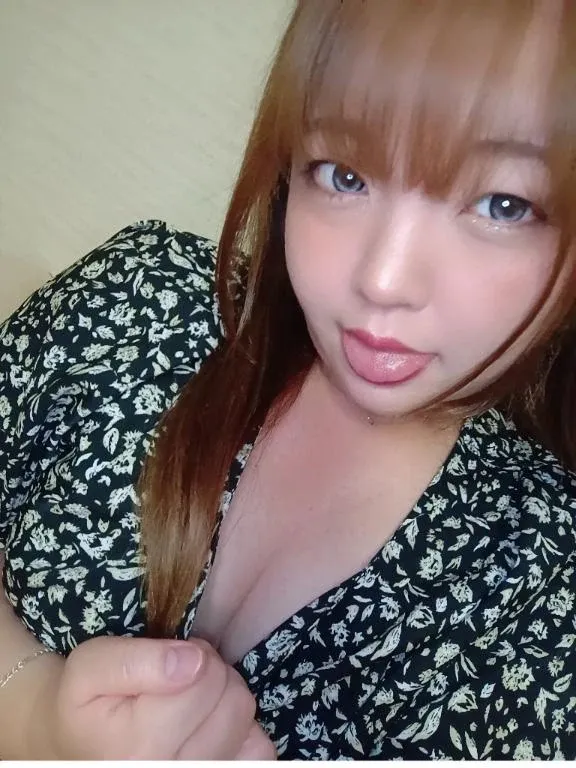 写メ日記 まゆ 6/5(金) 21:28