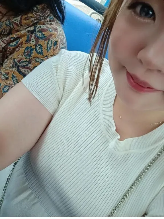 写メ日記 まゆ 6/8(月) 14:13