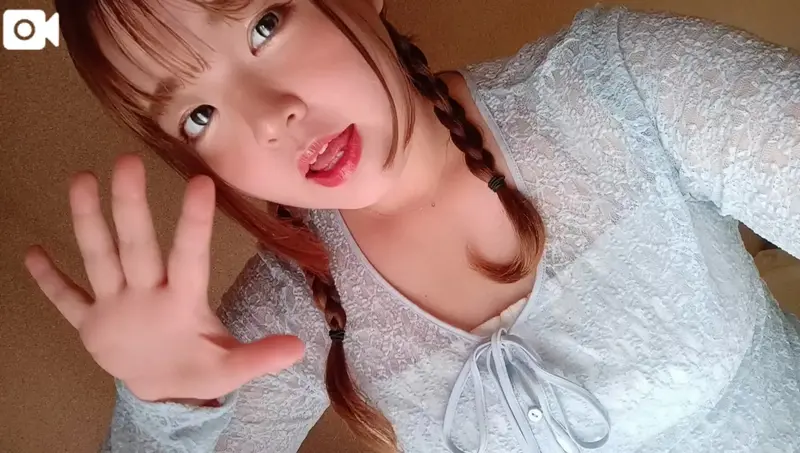 写メ日記 まゆ 6/13(土) 11:33