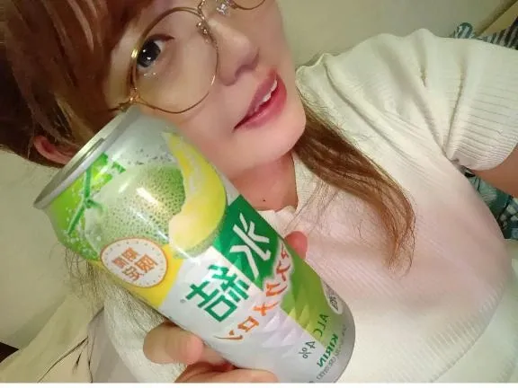 写メ日記 まゆ 6/18(木) 22:24