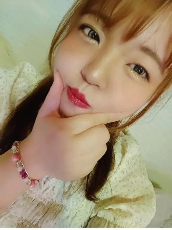 写メ日記 まゆ 6/24(水) 14:53