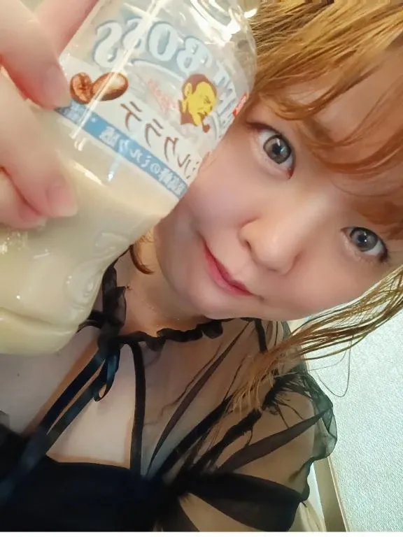 写メ日記 まゆ 6/28(日) 13:53