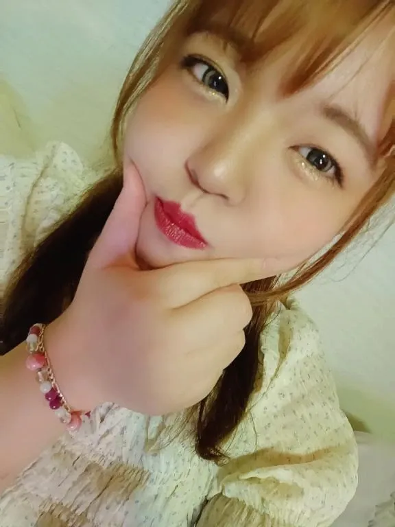 写メ日記 まゆ 6/28(日) 16:33