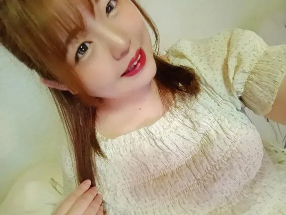 写メ日記 まゆ 7/3(金) 12:23