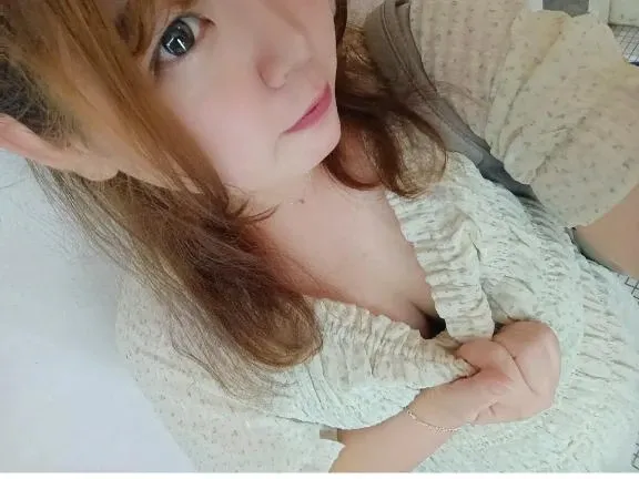 写メ日記 まゆ 7/3(金) 21:17