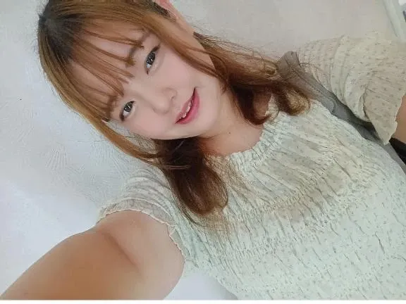 写メ日記 まゆ 7/3(金) 21:43