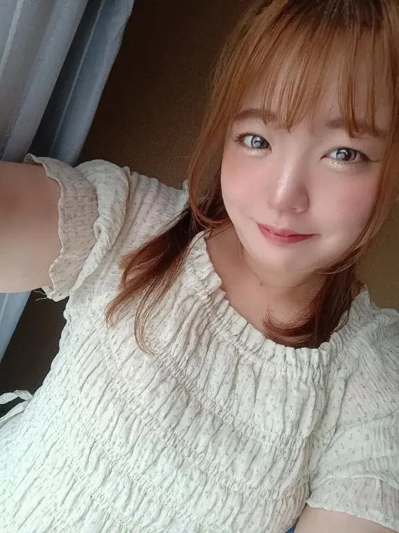 写メ日記 まゆ 7/4(土) 10:23