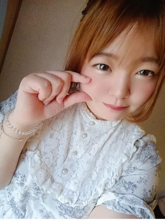 写メ日記 まゆ 7/9(木) 20:16