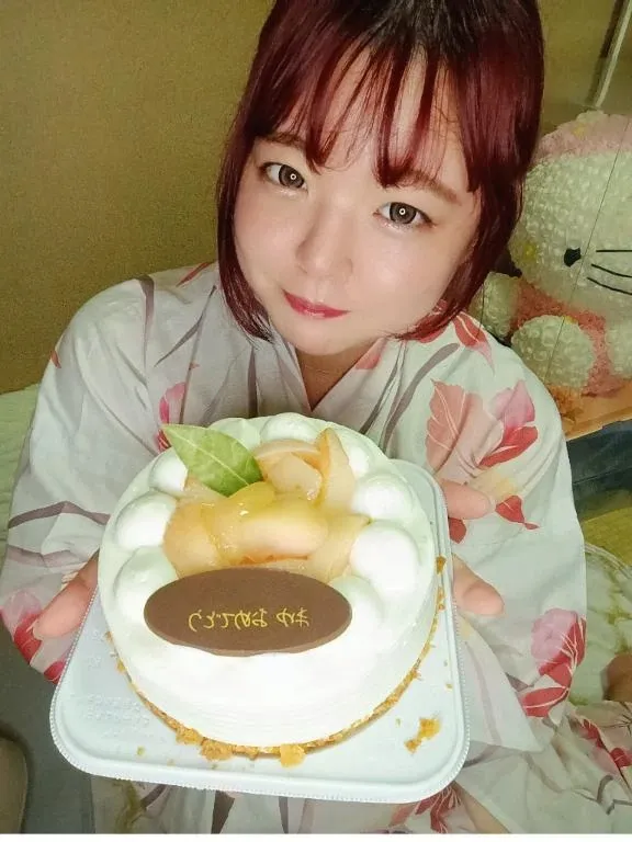 写メ日記 まゆ 7/21(火) 23:20