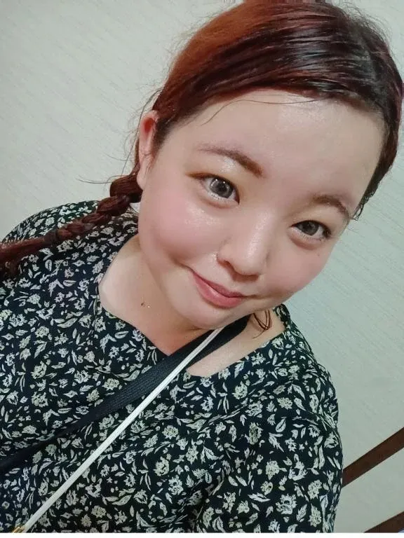 写メ日記 まゆ 8/1(土) 14:01
