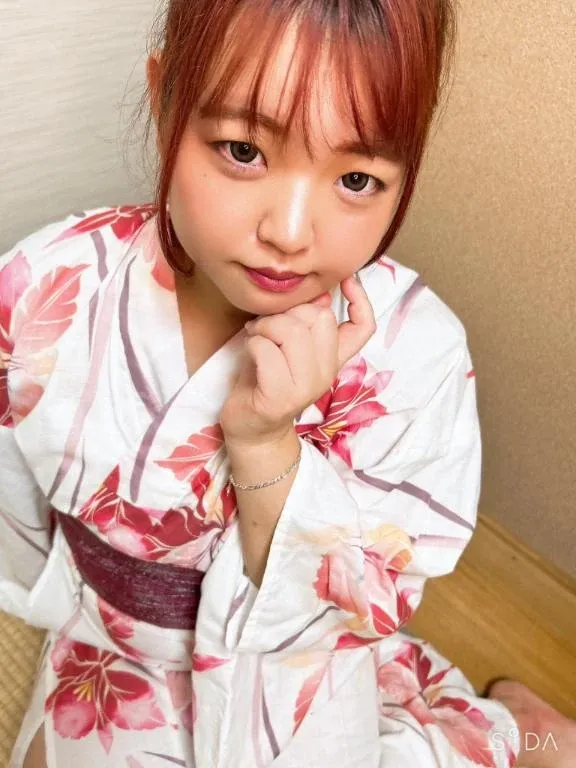 写メ日記 まゆ 8/1(土) 14:13