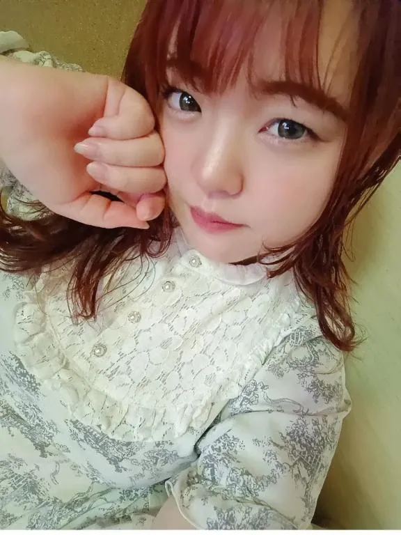 写メ日記 まゆ 8/1(土) 19:33