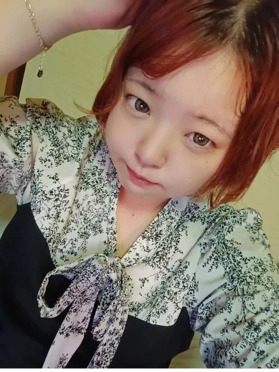 写メ日記 まゆ 8/2(日) 19:55