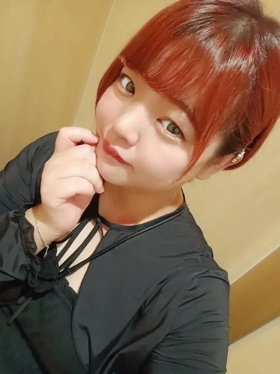 写メ日記 まゆ 8/3(月) 14:23