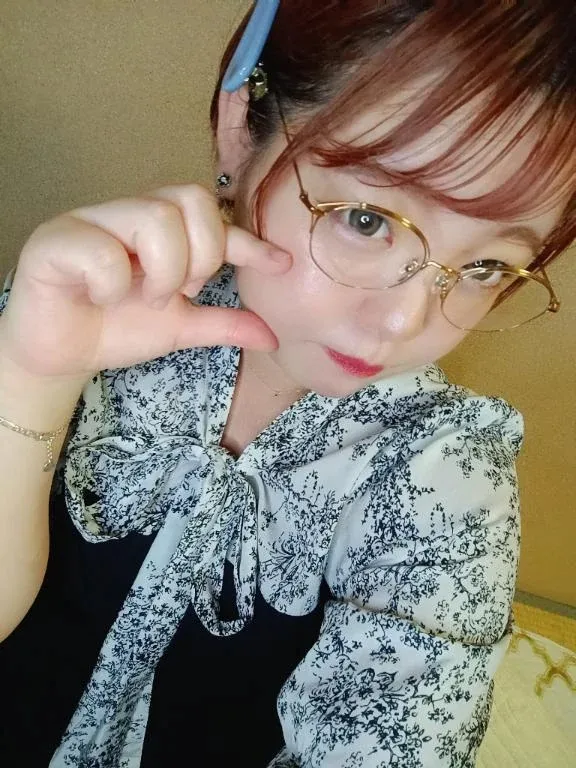 写メ日記 まゆ 8/4(火) 19:03