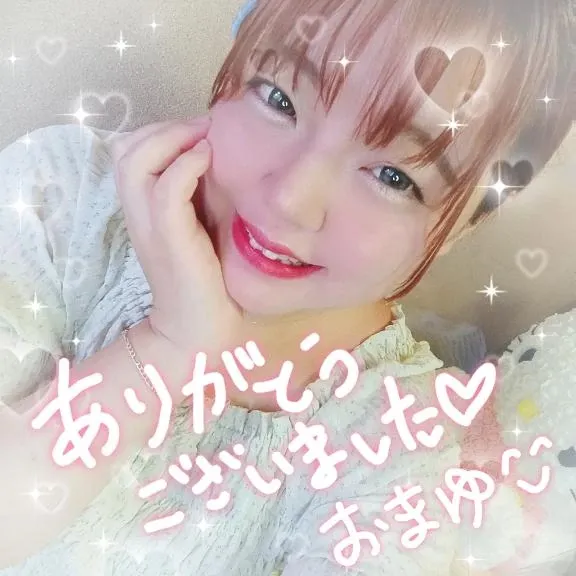 写メ日記 まゆ 8/5(水) 06:16