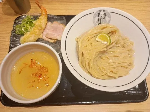 写メ日記 まゆ 8/7(金) 20:55