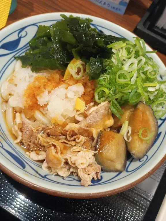写メ日記 まゆ 8/9(日) 12:45