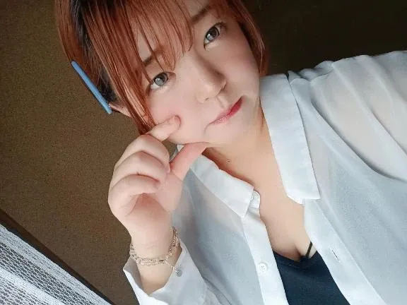 写メ日記 まゆ 8/12(水) 05:27