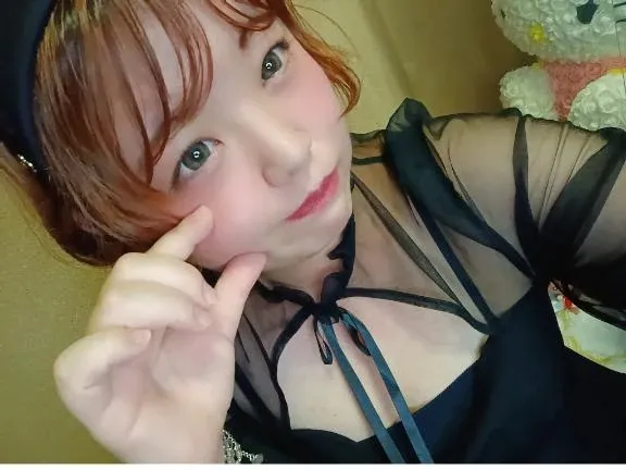 写メ日記 まゆ 8/13(木) 22:28