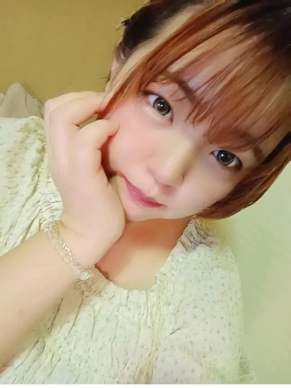 写メ日記 まゆ 8/15(土) 02:45