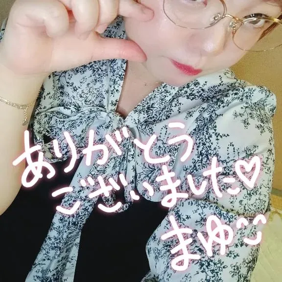 写メ日記 まゆ 8/15(土) 05:17