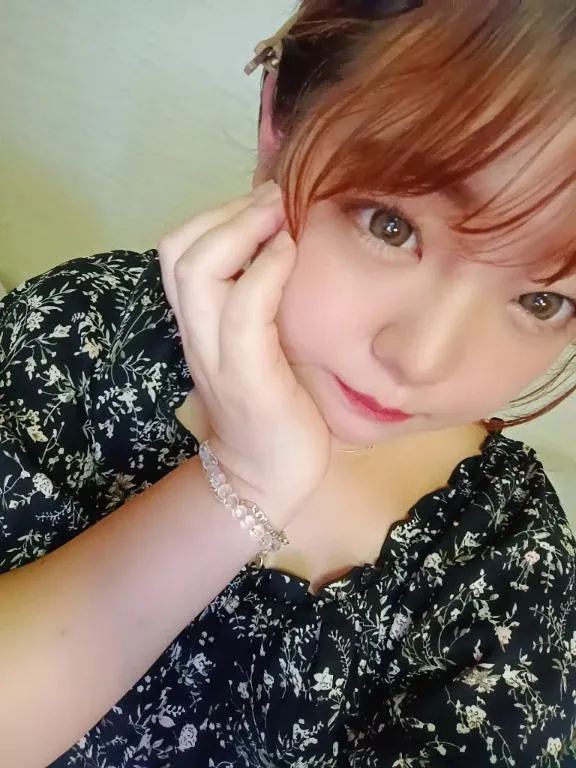 写メ日記 まゆ 8/17(月) 22:53