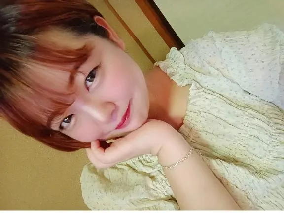 写メ日記 まゆ 8/19(水) 13:23