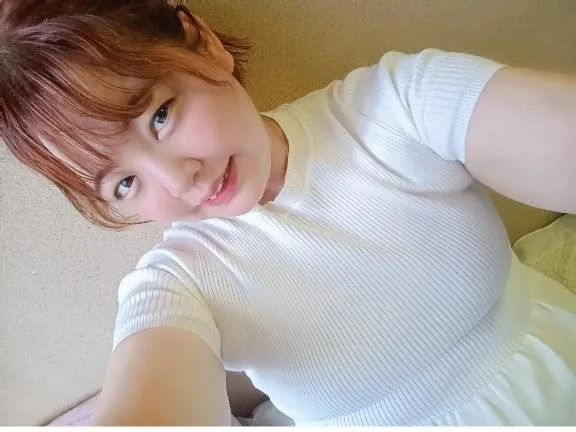 写メ日記 まゆ 8/22(土) 12:53