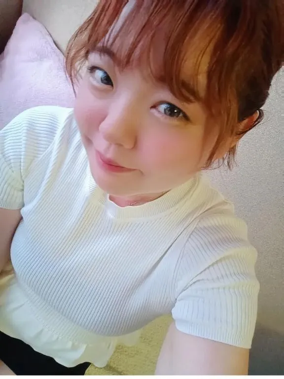 写メ日記 まゆ 8/22(土) 18:53