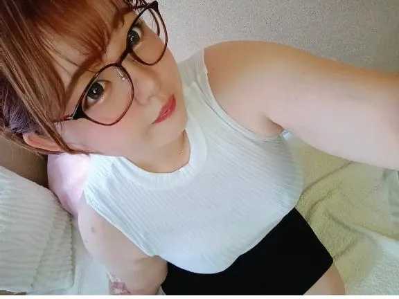 写メ日記 まゆ 8/23(日) 11:23