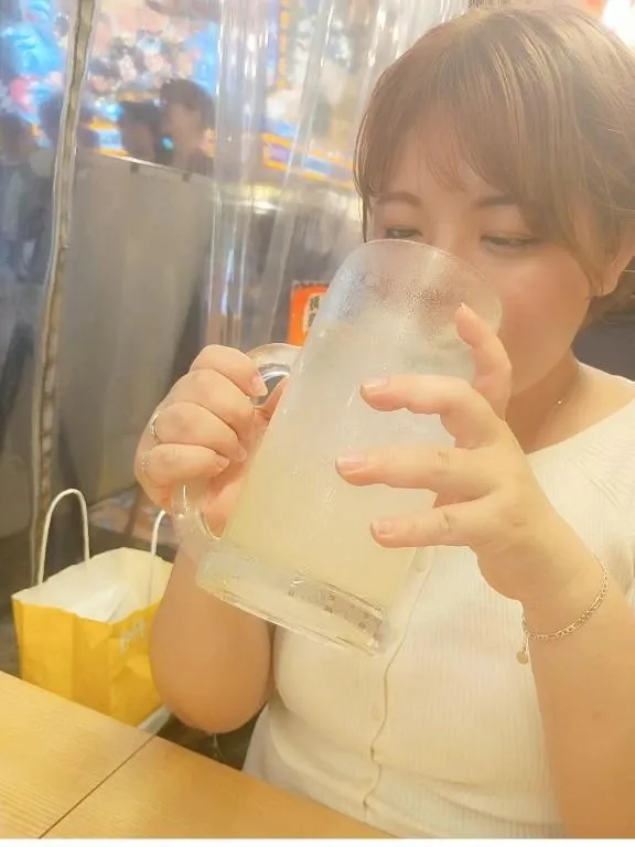 写メ日記 まゆ 8/24(月) 19:53