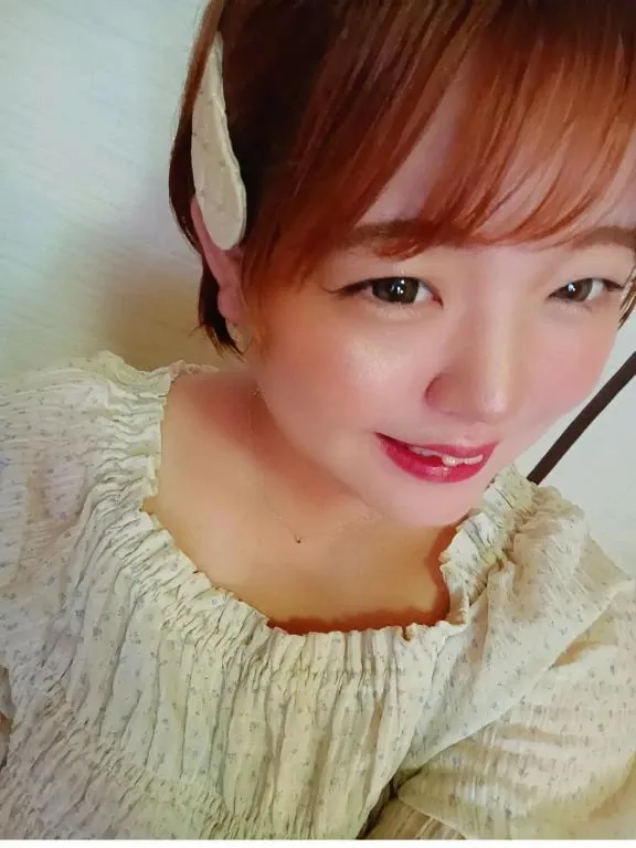 写メ日記 まゆ 8/29(土) 23:43