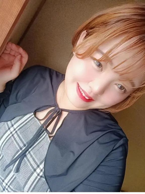 写メ日記 まゆ 9/7(月) 13:53