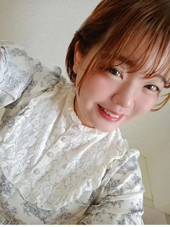 写メ日記 まゆ 9/15(火) 14:13