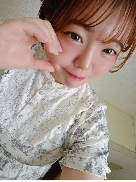 写メ日記 まゆ 9/15(火) 23:38