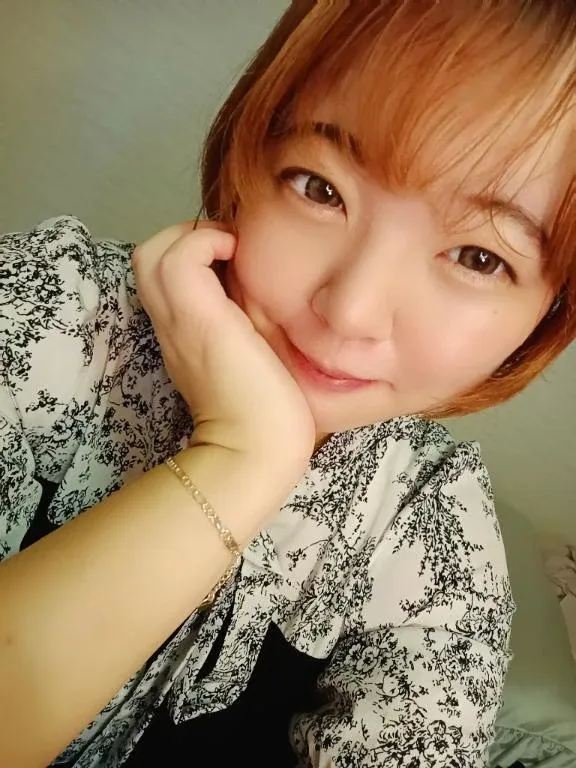 写メ日記 まゆ 9/16(水) 19:23