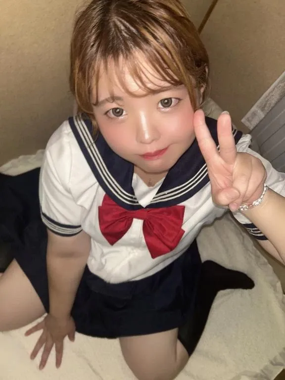 写メ日記 まゆ 9/20(日) 12:48