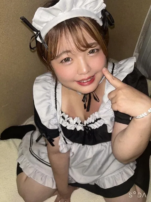 写メ日記 まゆ 9/25(金) 23:53