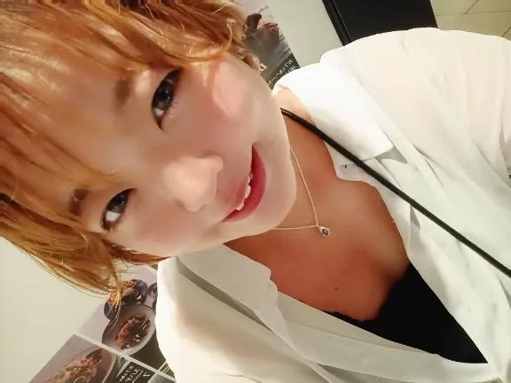 写メ日記 まゆ 9/27(日) 14:08