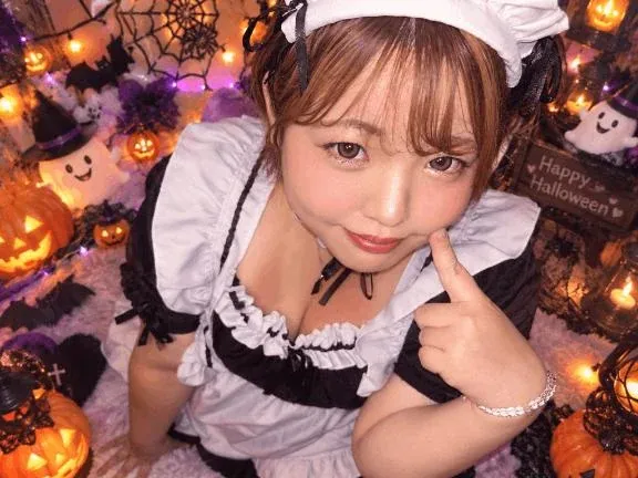 写メ日記 まゆ 10/5(月) 17:33